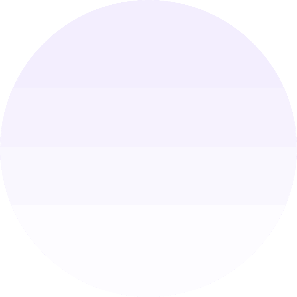 pattern 2