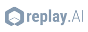 c4