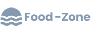 c2