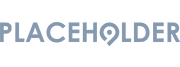 c3