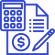 accounting accounting-png